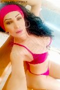 Bruxelles Transex Angelyna Bomba Sexy  0032465809807 foto selfie 4