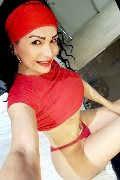 Bruxelles Transex Angelyna Bomba Sexy  0032465809807 foto selfie 2