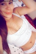 Imola Transex Anita Roldan 328 43 69 618 foto selfie 28