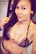 Imola Transex Anita Roldan 328 43 69 618 foto selfie 43