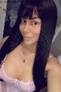 Imola Transex Anita Roldan 328 43 69 618 foto selfie 3