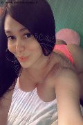 Imola Transex Anita Roldan 328 43 69 618 foto selfie 10