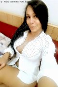 Imola Transex Anita Roldan 328 43 69 618 foto selfie 140