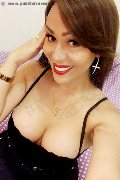 Imola Transex Anita Roldan 328 43 69 618 foto selfie 85