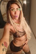 Torino Transex Anitta Dash Same 353 20 13 165 foto selfie 3