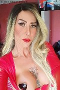 Torino Transex Anitta Dash Same 353 20 13 165 foto selfie 7