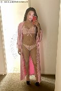 Castelfranco Veneto Transex Anjo Doce 380 14 36 725 foto selfie 1