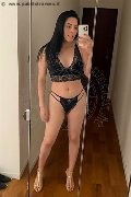 Lecco Transex Anjo Doce 380 14 36 725 foto selfie 3