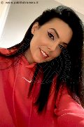 Lecco Transex Anjo Doce 380 14 36 725 foto selfie 4