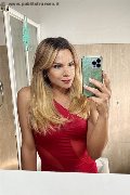 Gallarate Transex Anna Bertolli 320 40 80 028 foto selfie 13