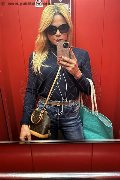 Gallarate Transex Anna Bertolli 320 40 80 028 foto selfie 12