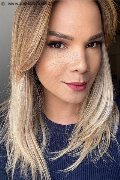 Gallarate Transex Anna Bertolli 320 40 80 028 foto selfie 4
