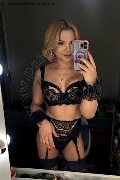 Gallarate Transex Anna Bertolli 320 40 80 028 foto selfie 2
