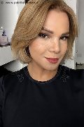 Gallarate Transex Anna Bertolli 320 40 80 028 foto selfie 3