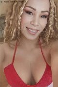 Catanzaro Transex Anna Chiara 320 07 52 641 foto selfie 1