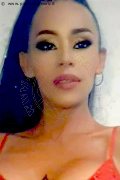 Catanzaro Transex Anna Chiara 320 07 52 641 foto selfie 3