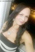 Arenzano Transex Anna Clara Pornostar 366 82 95 088 foto selfie 6