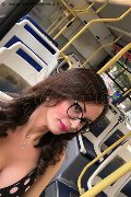 Arenzano Transex Anna Clara Pornostar 366 82 95 088 foto selfie 1