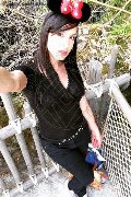 Catanzaro Transex Anna Hickhiman Pornostar 320 01 28 239 foto selfie 4