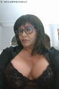 Biella Transex Anna Italiana 331 46 83 952 foto selfie 4