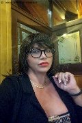 Biella Transex Anna Italiana 331 46 83 952 foto selfie 5