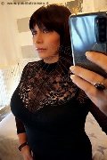 Biella Transex Anna Italiana 331 46 83 952 foto selfie 1