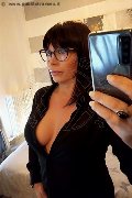 Biella Transex Anna Italiana 331 46 83 952 foto selfie 3