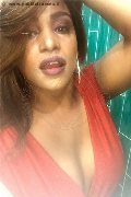 Ladispoli Transex Anna Paula Brasiliana 324 58 24 686 foto selfie 2