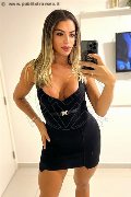 Milano Transex Anne Ganzarolli 377 38 60 289 foto selfie 1