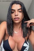Milano Transex Anne Ganzarolli 377 38 60 289 foto selfie 8