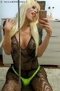 Milano Transex Antara Valen 329 95 64 752 foto selfie 8