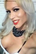 Milano Transex Antara Valen 329 95 64 752 foto selfie 9