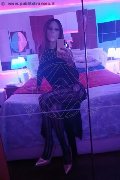 Milano Transex Antara Valen 329 95 64 752 foto selfie 2