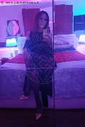 Milano Transex Antara Valen 329 95 64 752 foto selfie 1