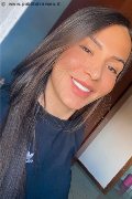 Montecchio Maggiore Transex Antonellalima 393 61 58 833 foto selfie 9