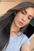 Montecchio Maggiore Transex Antonellalima 393 61 58 833 foto selfie 10