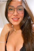Montecchio Maggiore Transex Antonellalima 393 61 58 833 foto selfie 7