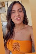 Montecchio Maggiore Transex Antonellalima 393 61 58 833 foto selfie 6