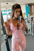 Torino Transex Antonella Mantovanny 333 13 33 842 foto selfie 37