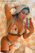 Torino Transex Antonella Mantovanny 333 13 33 842 foto selfie 31