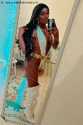 Torino Transex Antonella Mantovanny 333 13 33 842 foto selfie 11