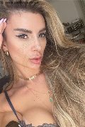 Londra Transex Antonella  00447591187366 foto selfie 4