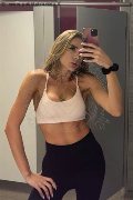 Londra Transex Antonella  00447591187366 foto selfie 3