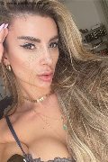 Roma Transex Antonella 320 28 34 251 foto selfie 4