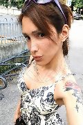 Agrigento Transex Antonella Tx 388 32 90 158 foto selfie 8