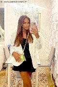 Alba Adriatica Transex Antonella Veloso 327 05 60 166 foto selfie 11