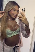 Alba Adriatica Transex Antonella Veloso 327 05 60 166 foto selfie 1