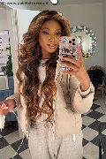 Alba Adriatica Transex Antonella Veloso 327 05 60 166 foto selfie 13
