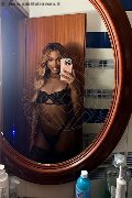Alba Adriatica Transex Antonella Veloso 327 05 60 166 foto selfie 7