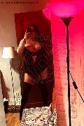 Gallarate Transex Antonella Victoria 347 39 10 796 foto selfie 1